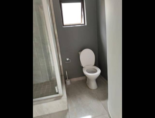 0 BEDROOM PROPERTY TO RENT IN OBSERVATORY